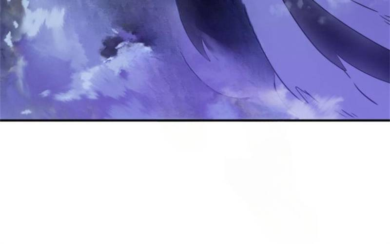 Don't Underestimate a Big Carrot Chapter 26 10